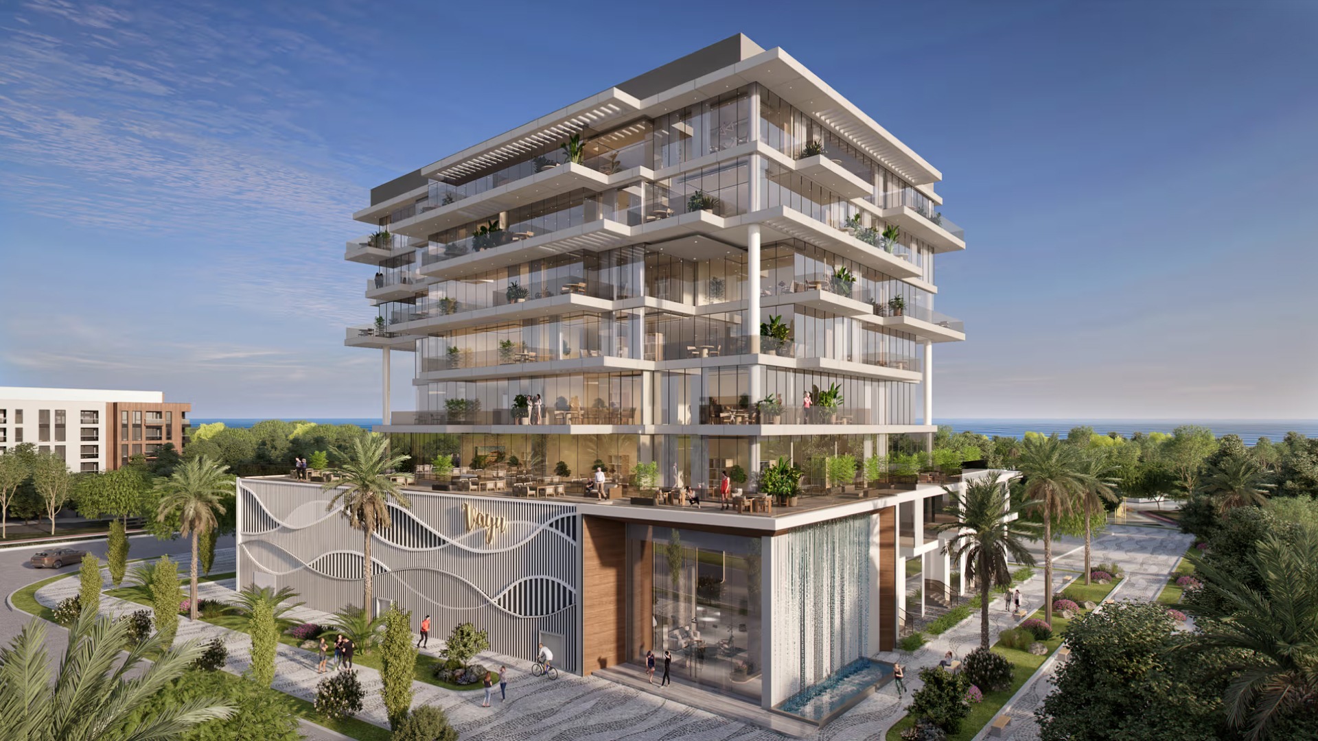 Vayla%20Residences%20at%20Dubai%20Islands - 5
